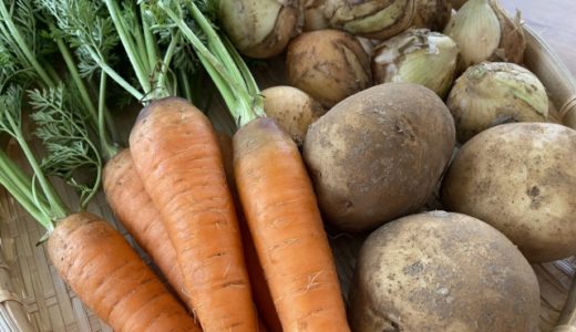 生協の宅配コープデリの評判って実際どう？利用者のリアルな口コミまとめ！